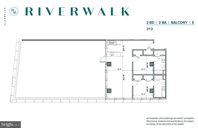 Building Photo - 60 N 23rd St