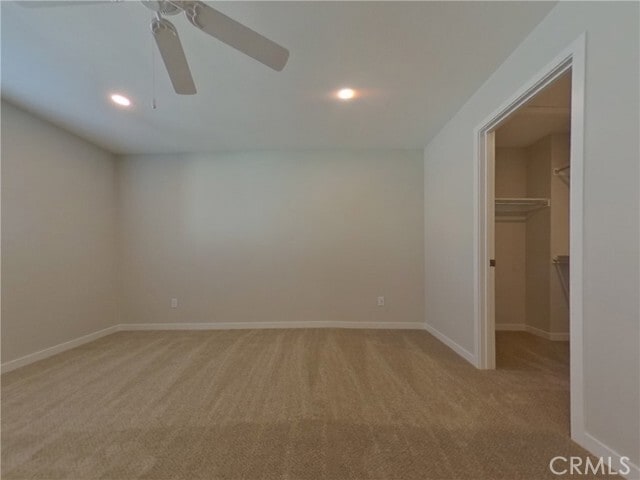 Building Photo - 31695 Willowood Way