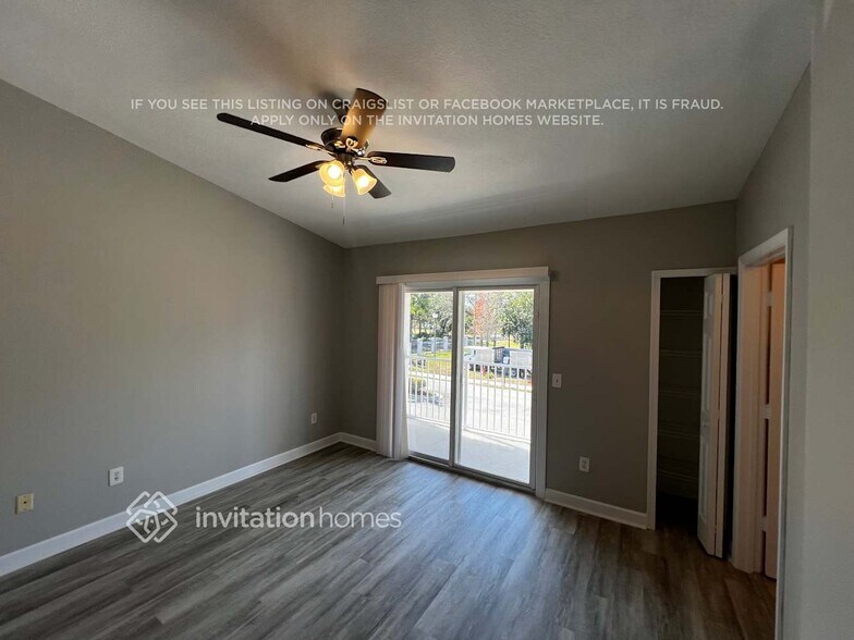 Building Photo - 102 Carol Susan Ln