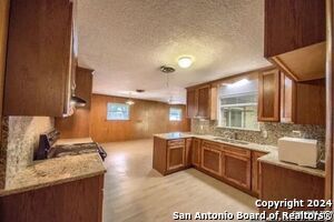Building Photo - 4703 Darlene Dr