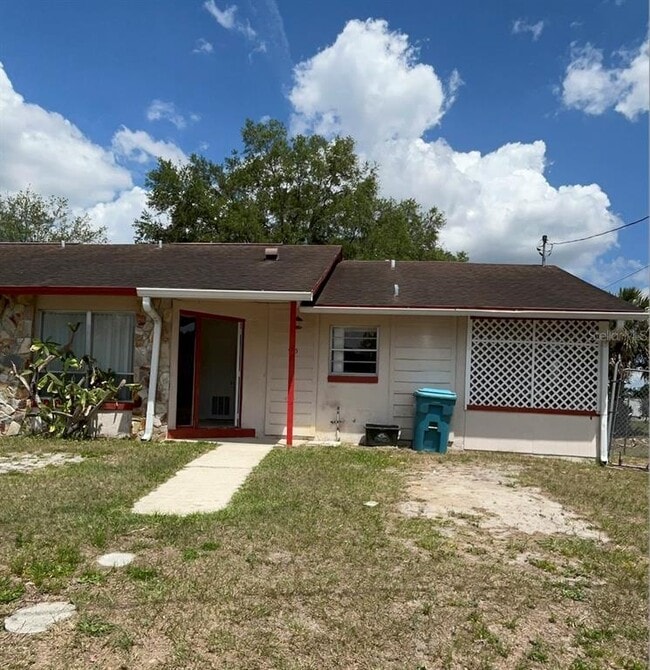 Building Photo - 945 Bryan Ct