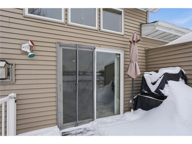 Building Photo - 3909 93rd Ave N