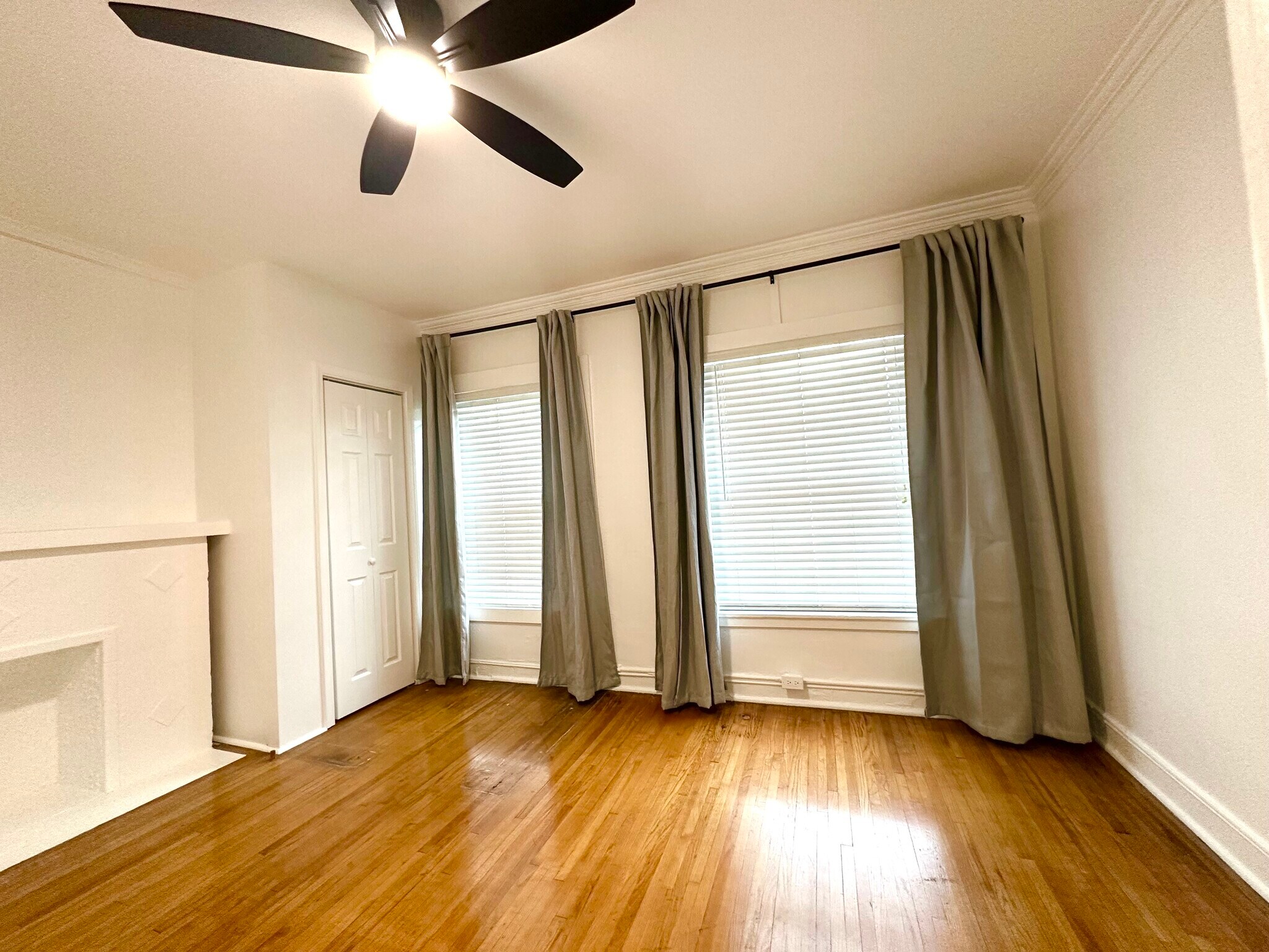 Building Photo - 1108 S Detroit Ave Michael