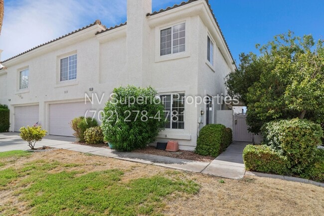 Building Photo - 2900 Soda Creek Ln