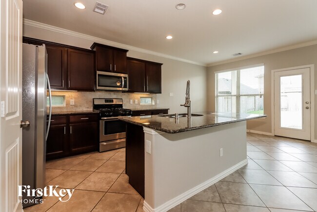 Building Photo - 3779 Paladera Pl Ct