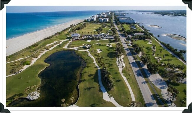 Building Photo - 509 6th Ave N