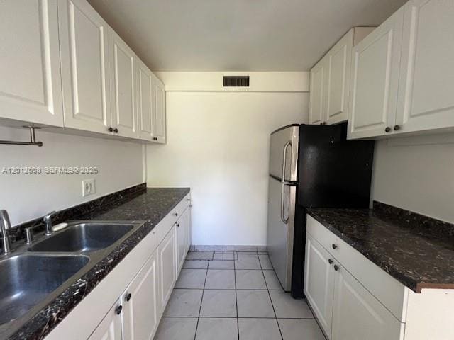 Building Photo - 4548 SW 33rd Ave