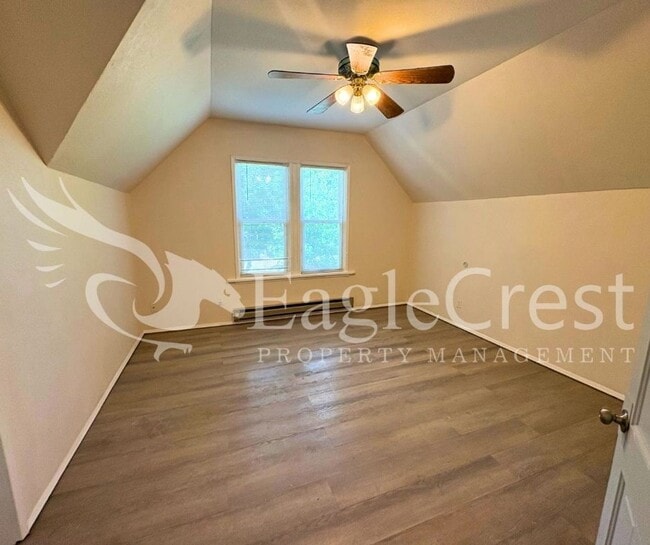 Building Photo - Charming Historic 4-Bedroom Home with Fenced Yard & Chicken Coop