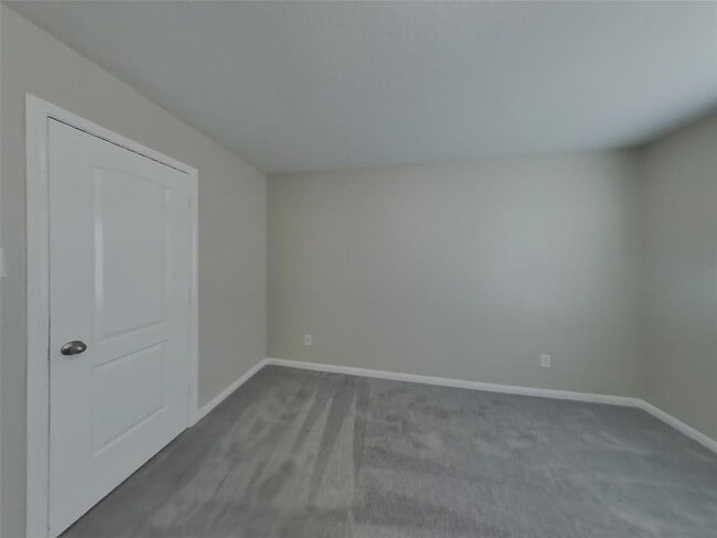 Building Photo - 20526 Freedom River Dr