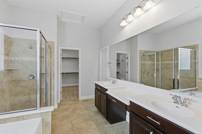 Building Photo - 1017 Fred Couples Ct