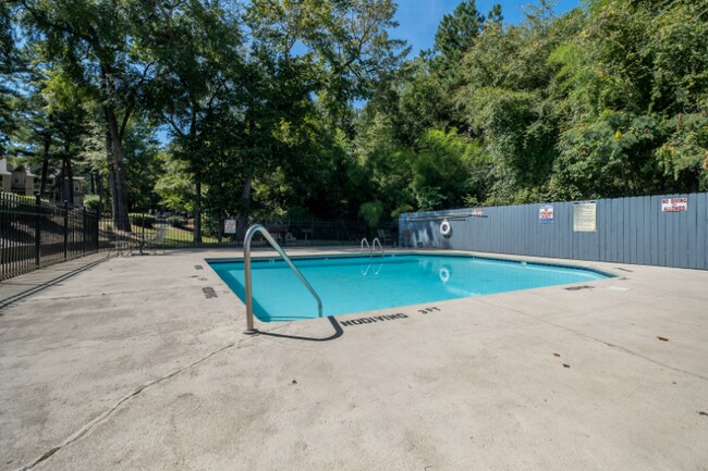 Building Photo - 3911 Water Oak Dr