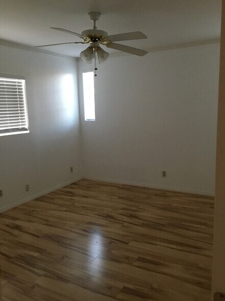 Building Photo - 2721 Galindo Ave