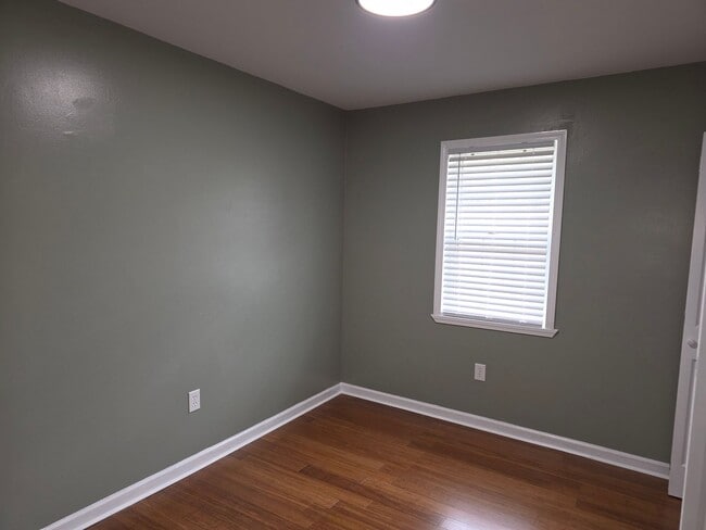 Building Photo - ORANGEBURG