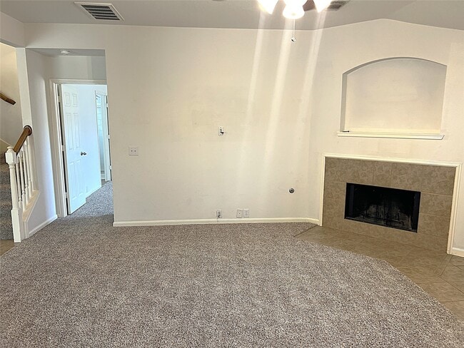 Building Photo - 4714 Glencastle Ct