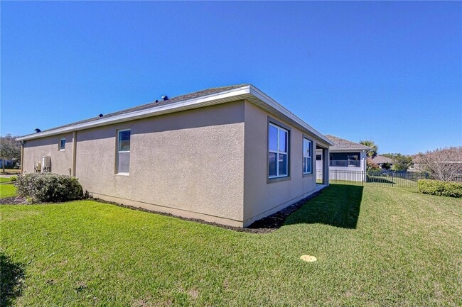 Building Photo - 2828 Posada Ln