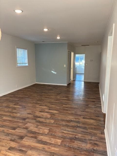 Building Photo - 1076 Grant Way SE