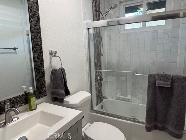 Building Photo - 3676 Temescal Ave