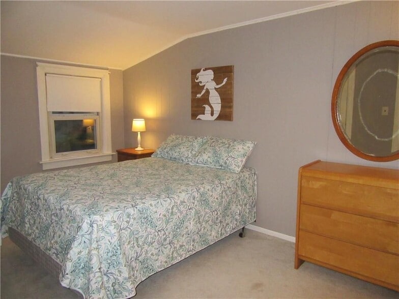 Building Photo - 5443 Post Rd