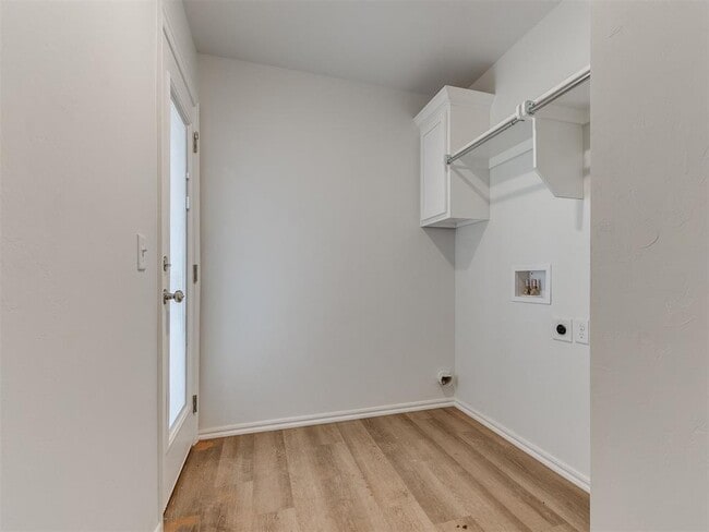 Building Photo - 11604 Mackenzie Wy