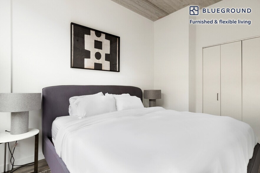 Building Photo - 61 W Erie St