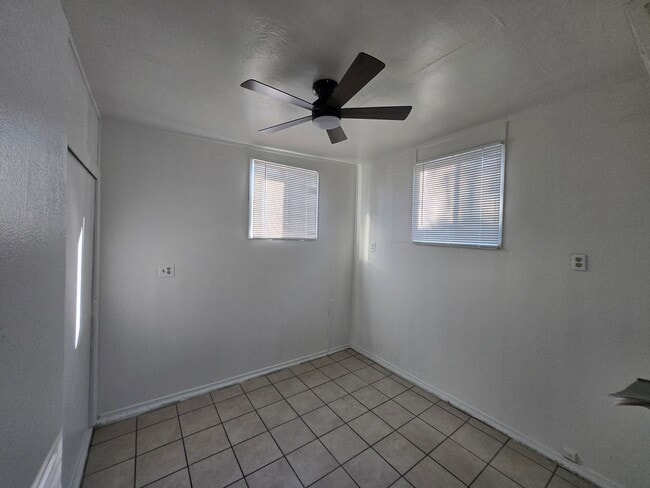 Building Photo - North Park Active Lifestyle Cottage for Rent!