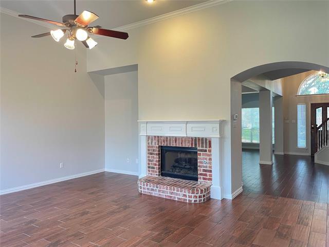 Building Photo - 407 Flagler Ct