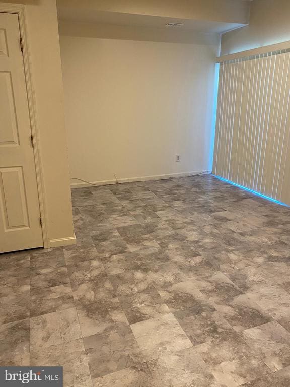 Building Photo - 12339 Sandy Point Ct