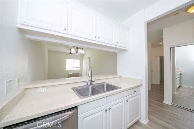 Building Photo - 3120 Sepulveda Blvd