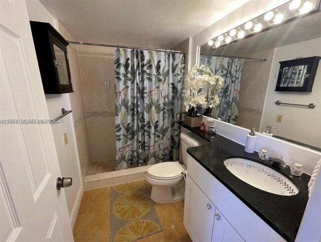 Building Photo - 1890 S Ocean Dr