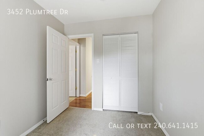 Building Photo - 3452 Plumtree Dr