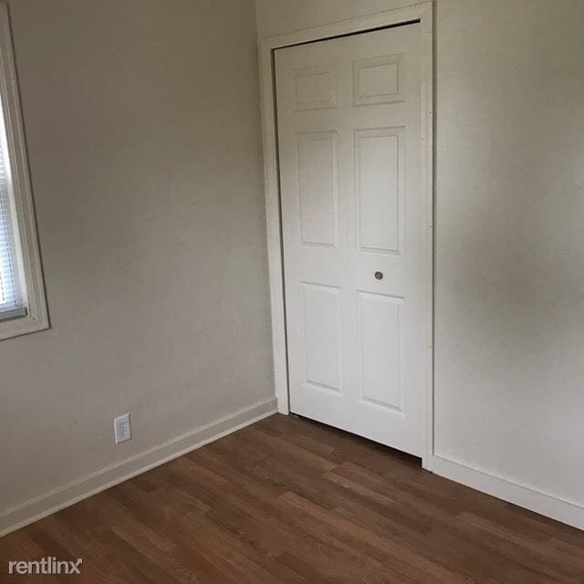 Building Photo - FOR RENT Newly Remodeled, 2 Bed / 1 Bath
