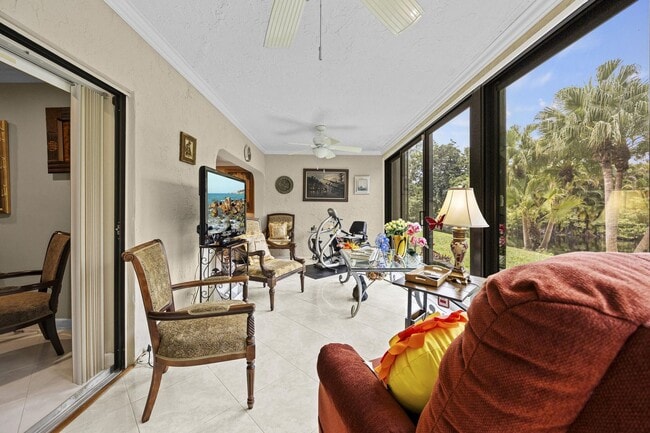 Building Photo - 21691 Tall Palm Cir