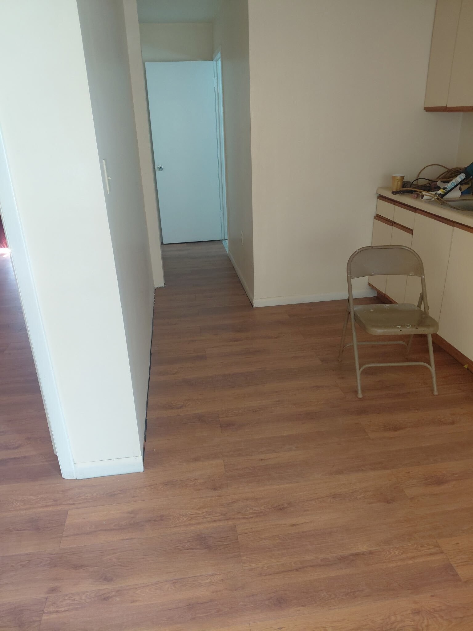 Building Photo - 10750 SW 55th Terrace