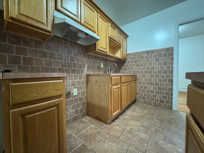 Floorplan - 81 Cabrini Boulevard