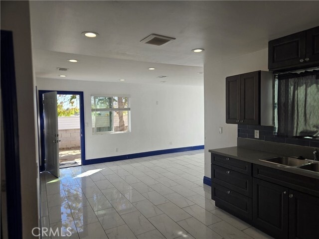 Building Photo - 16684 Forrest Ave