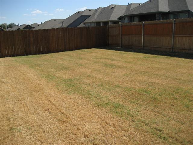 Building Photo - 1728 Yellowthroat Dr