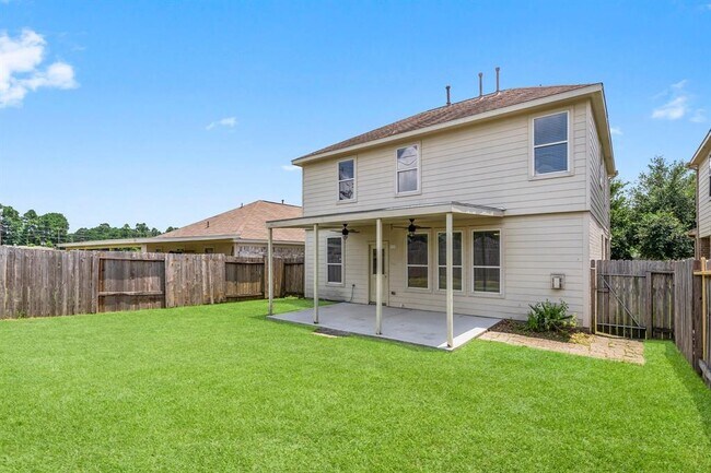 Building Photo - 2437 Aspen Dale Dr