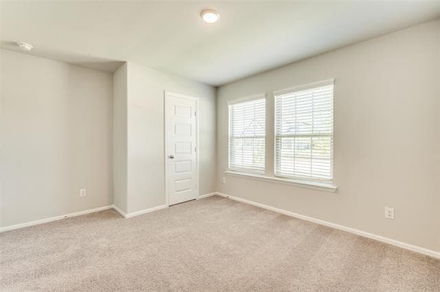 Building Photo - 13180 Zion Dr