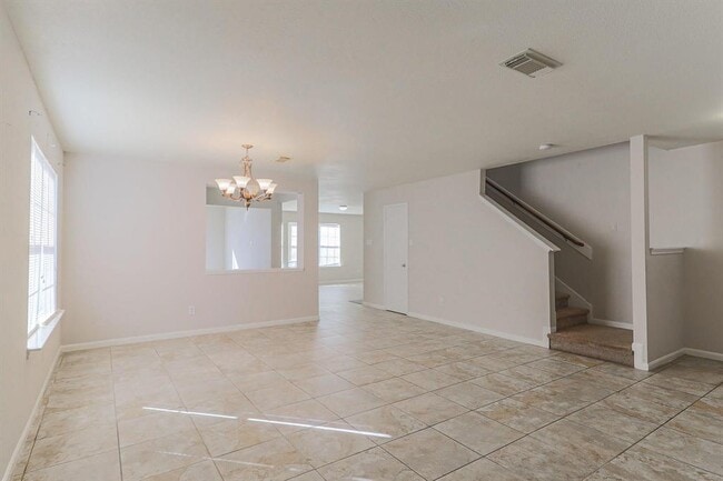 Building Photo - 1259 Bartlett Cove Dr