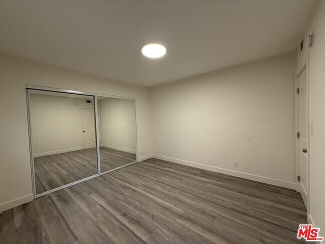 Building Photo - 1760 S Bentley Ave