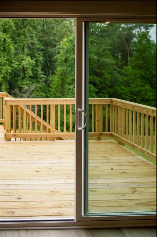 Building Photo - 129 Elijah St