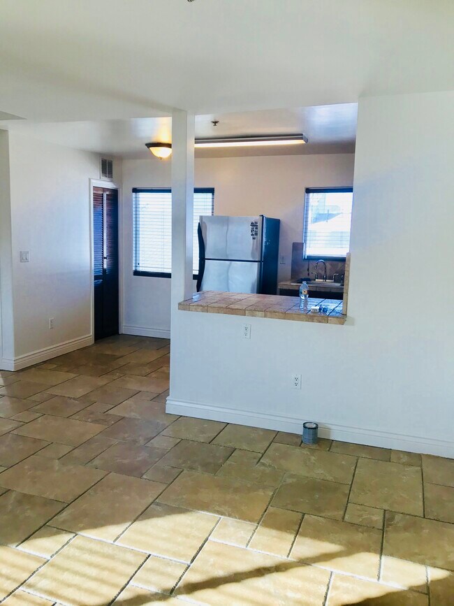 Building Photo - 5255 Denny Ave