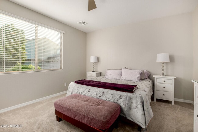 Building Photo - 18345 W Ipswitch Wy