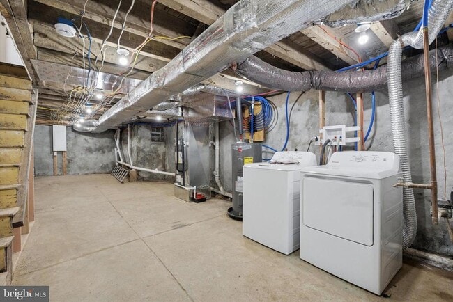 Building Photo - 3110 Tasker St