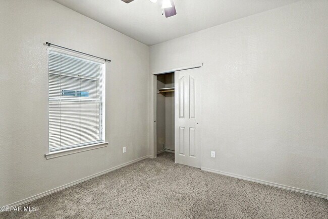 Building Photo - 4746 Joseph Rodriguez Dr