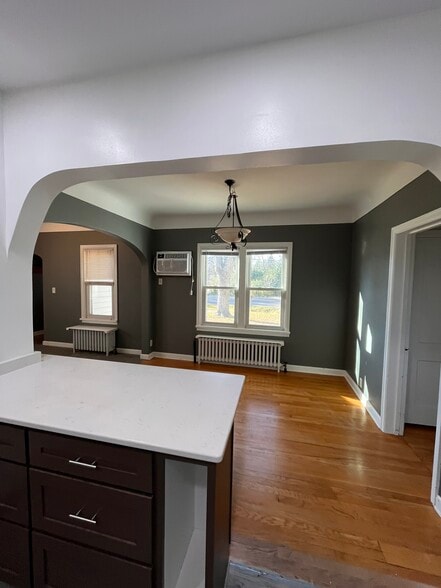 Building Photo - 5247 Geneva Ave N