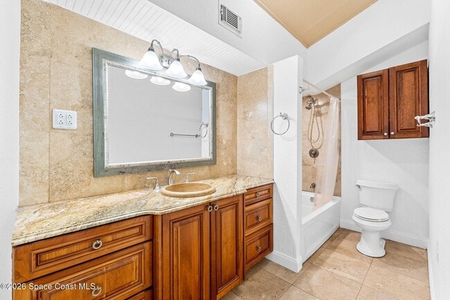 Building Photo - 1625 Hortana Dr