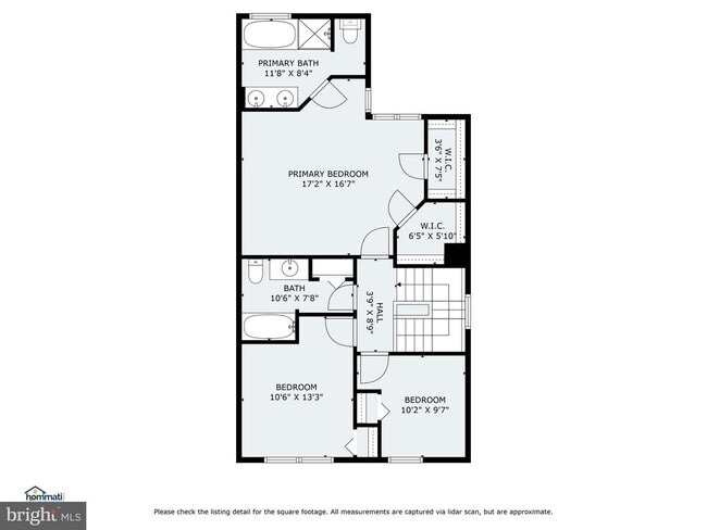 Building Photo - 14700 Ducktan Loop