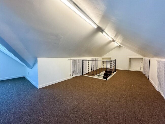 Building Photo - 41 W Buffalo St