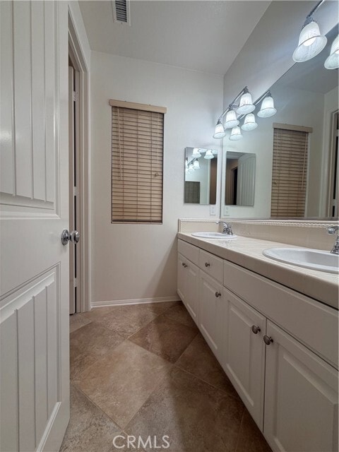 Building Photo - 3 Cheshire Ct